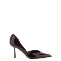 [Le Silla] Pumps FW26 4173G080BXPPGSM160