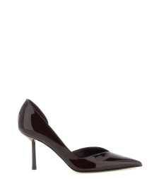[Le Silla] Pumps FW26 4173G080BXPPGSM160