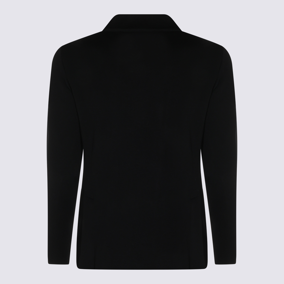 [Lardini] Blazer FW26 CNLJM57CN65000999