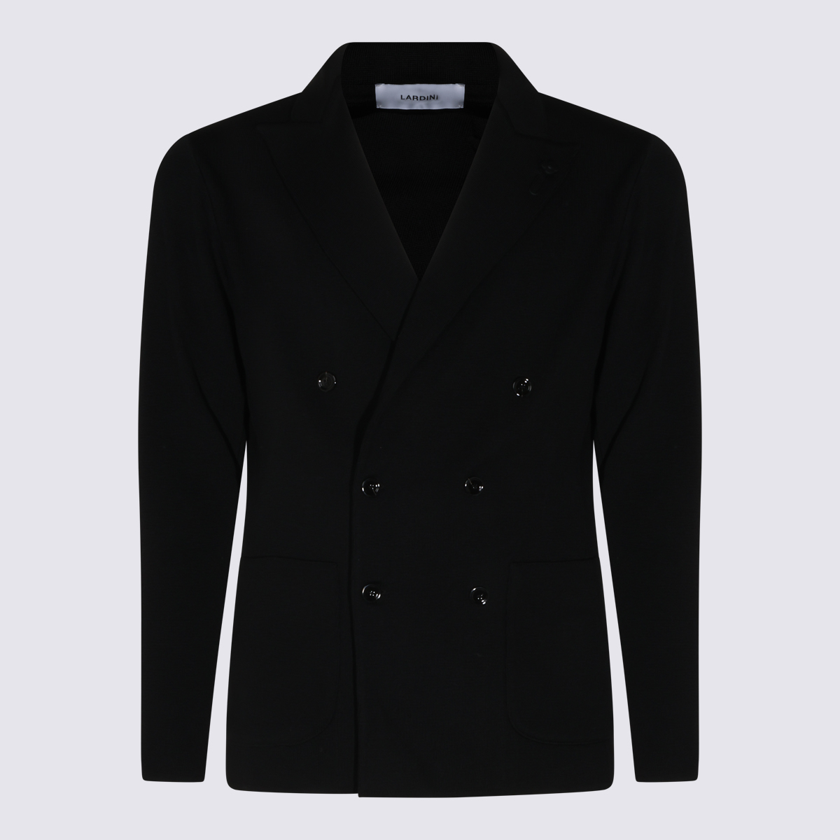 [Lardini] Blazer FW26 CNLJM57CN65000999