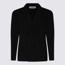 [Lardini] Blazer FW26 CNLJM57CN65000999