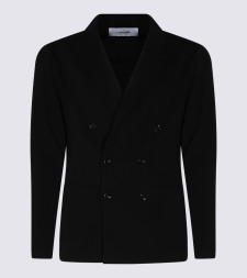 [Lardini] Blazer FW26 CNLJM57CN65000999