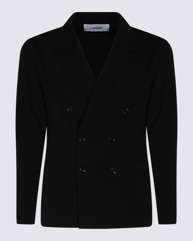 [Lardini] Blazer FW26 CNLJM57CN65000999
