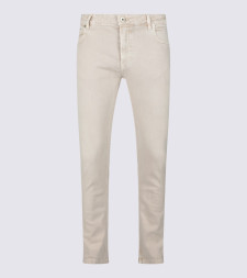 [ELEVENTY] Jeans FW26 X75PANG04TET0G00702