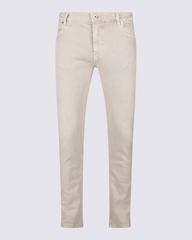 [ELEVENTY] Jeans FW26 X75PANG04TET0G00702