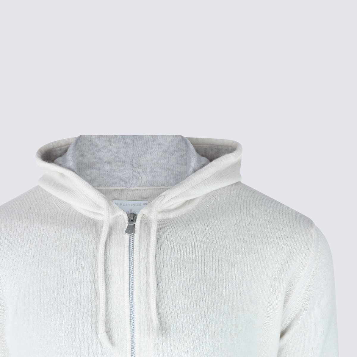 [ELEVENTY] Knitwear FW26 X76MAGK33MAG0K0190213