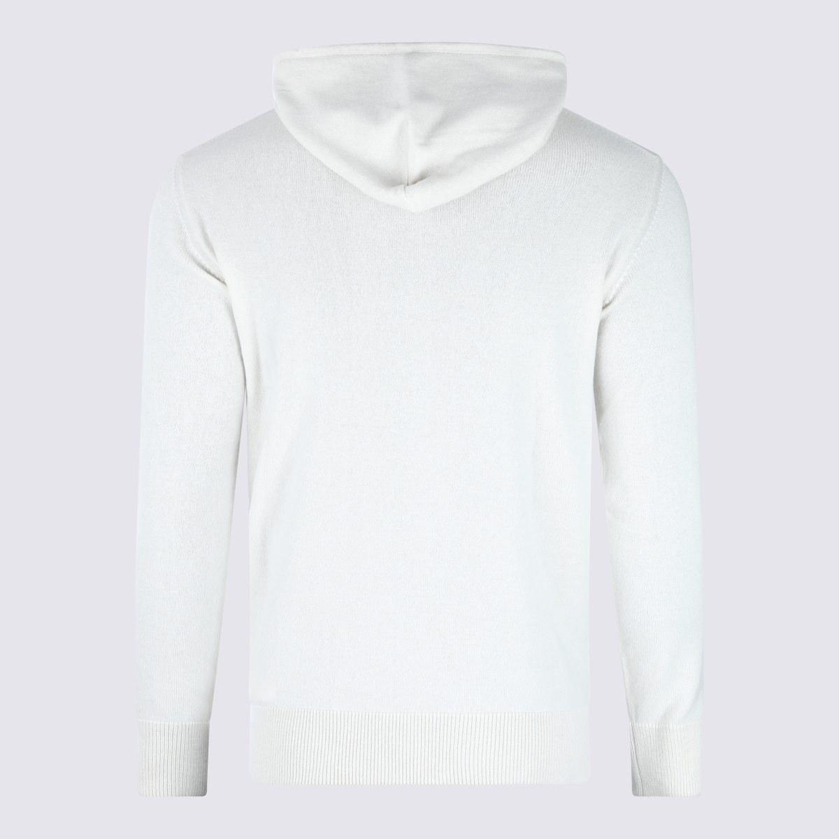 [ELEVENTY] Knitwear FW26 X76MAGK33MAG0K0190213