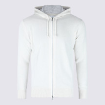 [ELEVENTY] Knitwear FW26 X76MAGK33MAG0K0190213