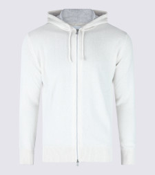 [ELEVENTY] Knitwear FW26 X76MAGK33MAG0K0190213