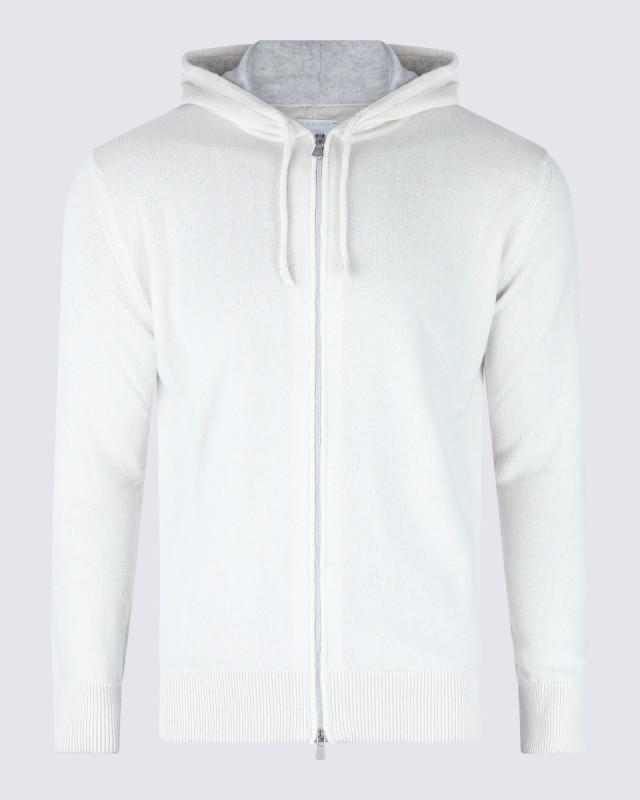 [ELEVENTY] Knitwear FW26 X76MAGK33MAG0K0190213