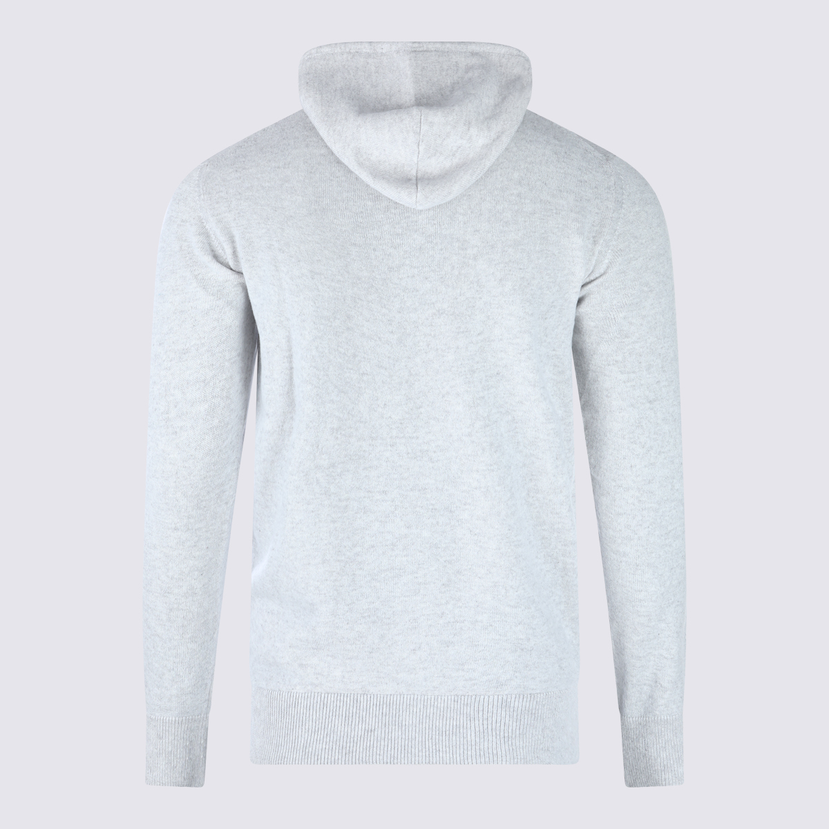 [ELEVENTY] Knitwear FW26 X76MAGK33MAG0K0191302