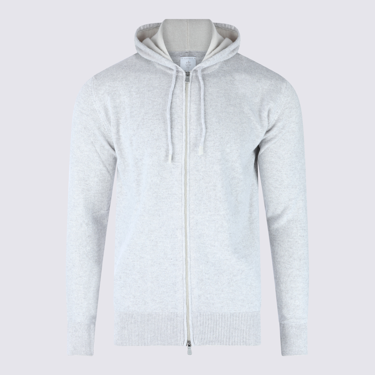 [ELEVENTY] Knitwear FW26 X76MAGK33MAG0K0191302
