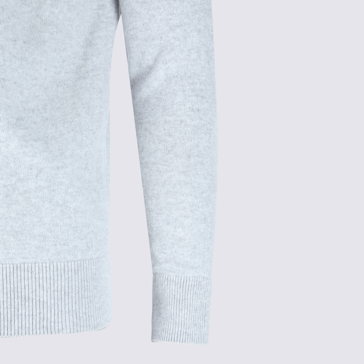 [ELEVENTY] Knitwear FW26 X76MAGK33MAG0K0191302