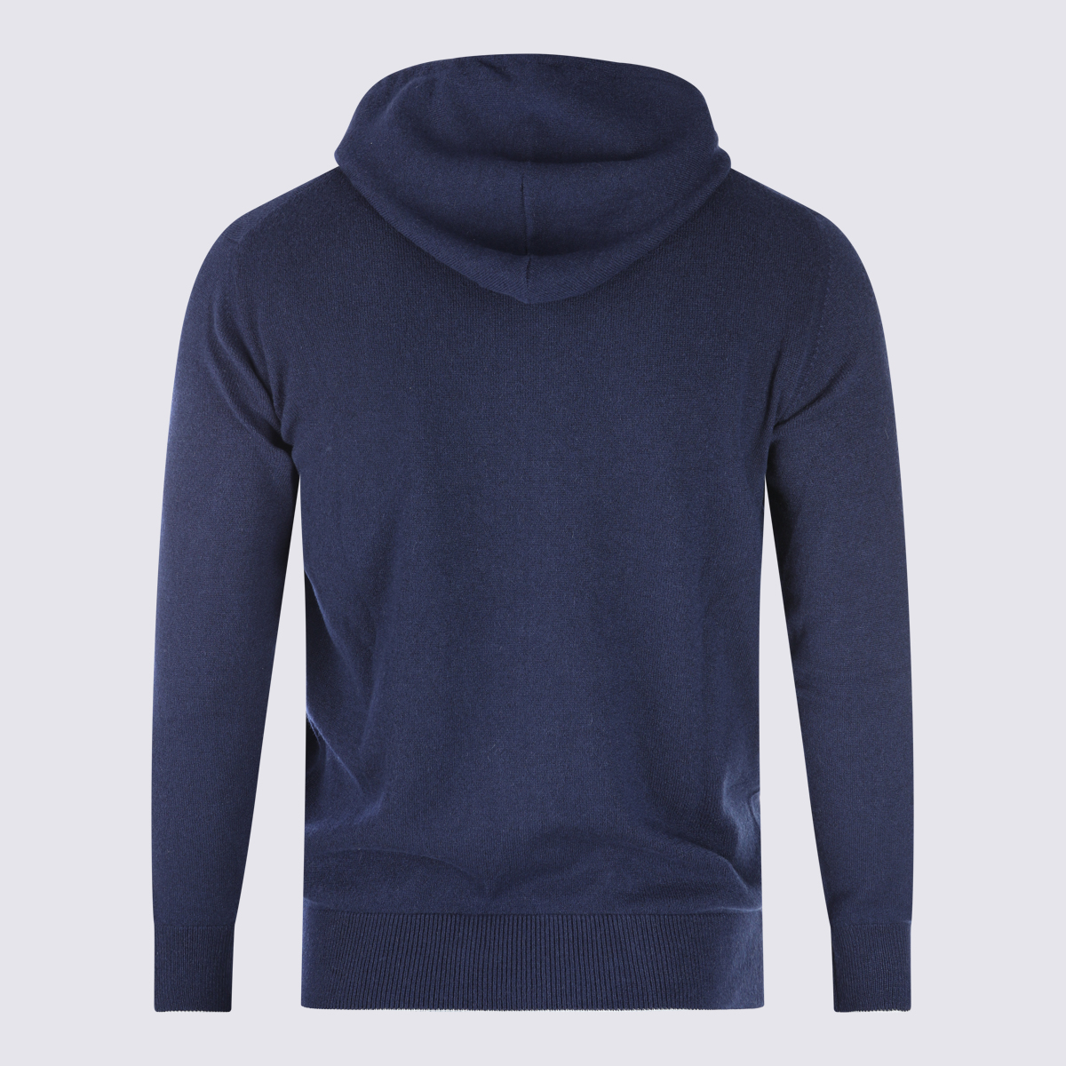 [ELEVENTY] Knitwear FW26 X76MAGK33MAG0K0191102