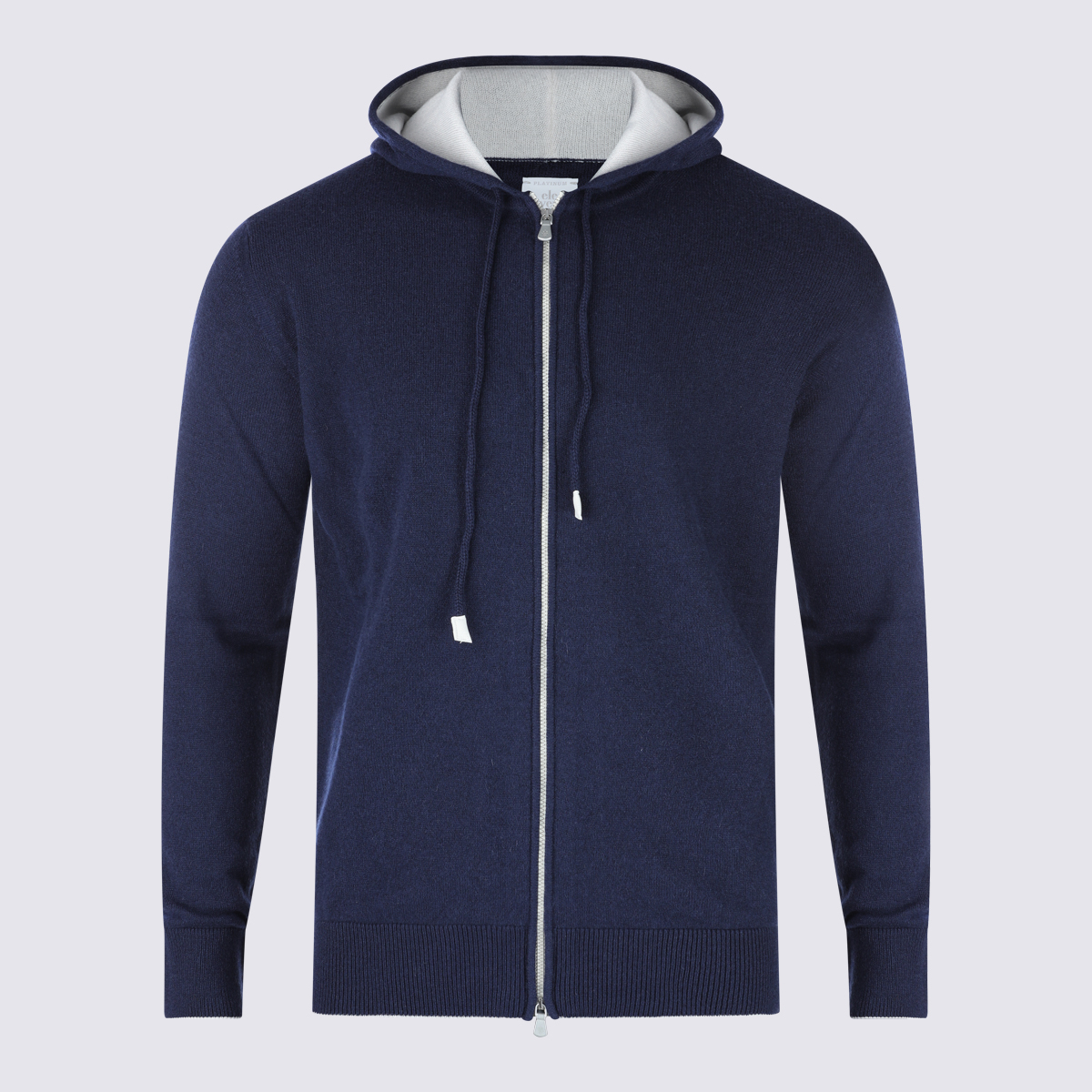 [ELEVENTY] Knitwear FW26 X76MAGK33MAG0K0191102