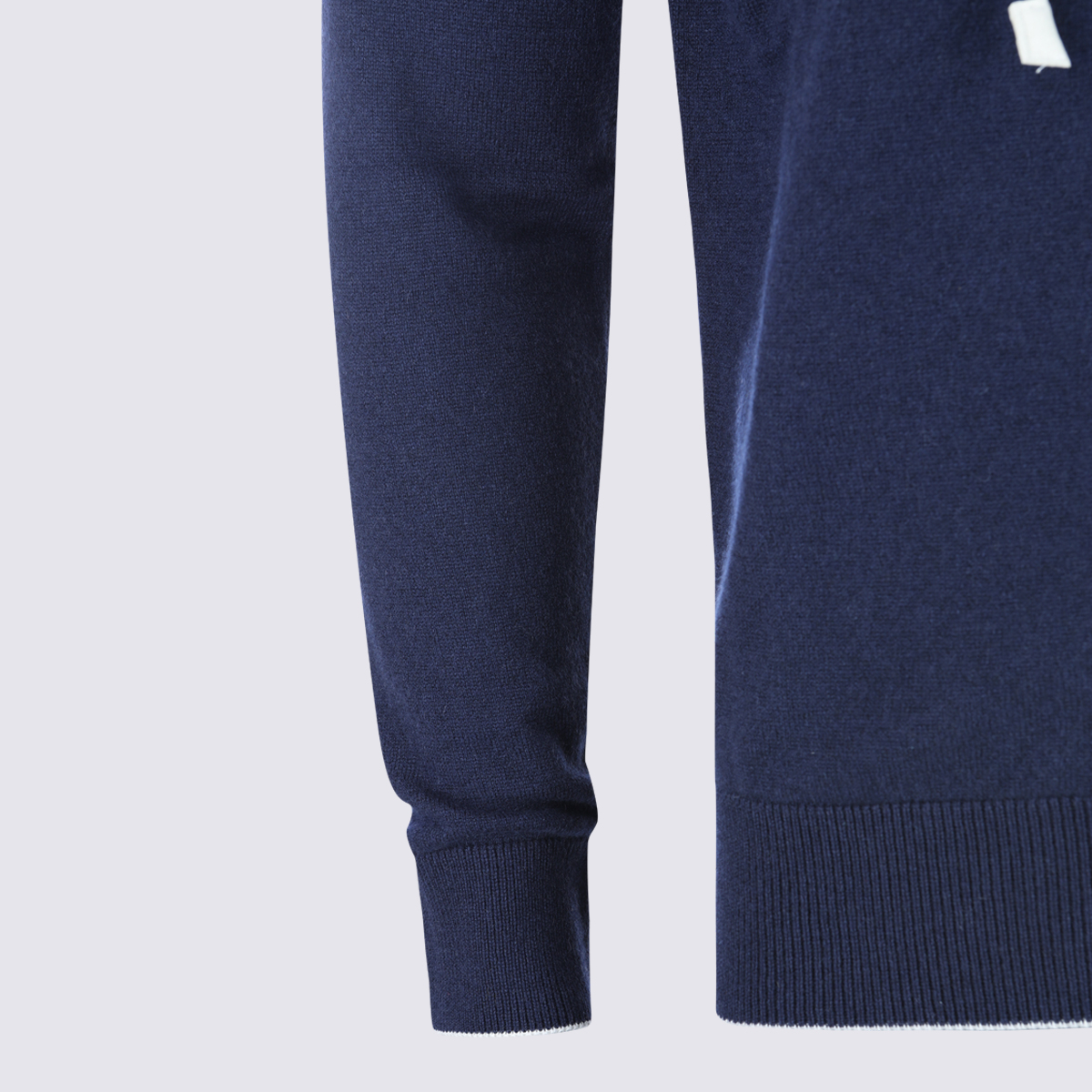 [ELEVENTY] Knitwear FW26 X76MAGK33MAG0K0191102