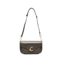 [Coccinelle] Shoulder bag FW26 E1SSK120321 W25