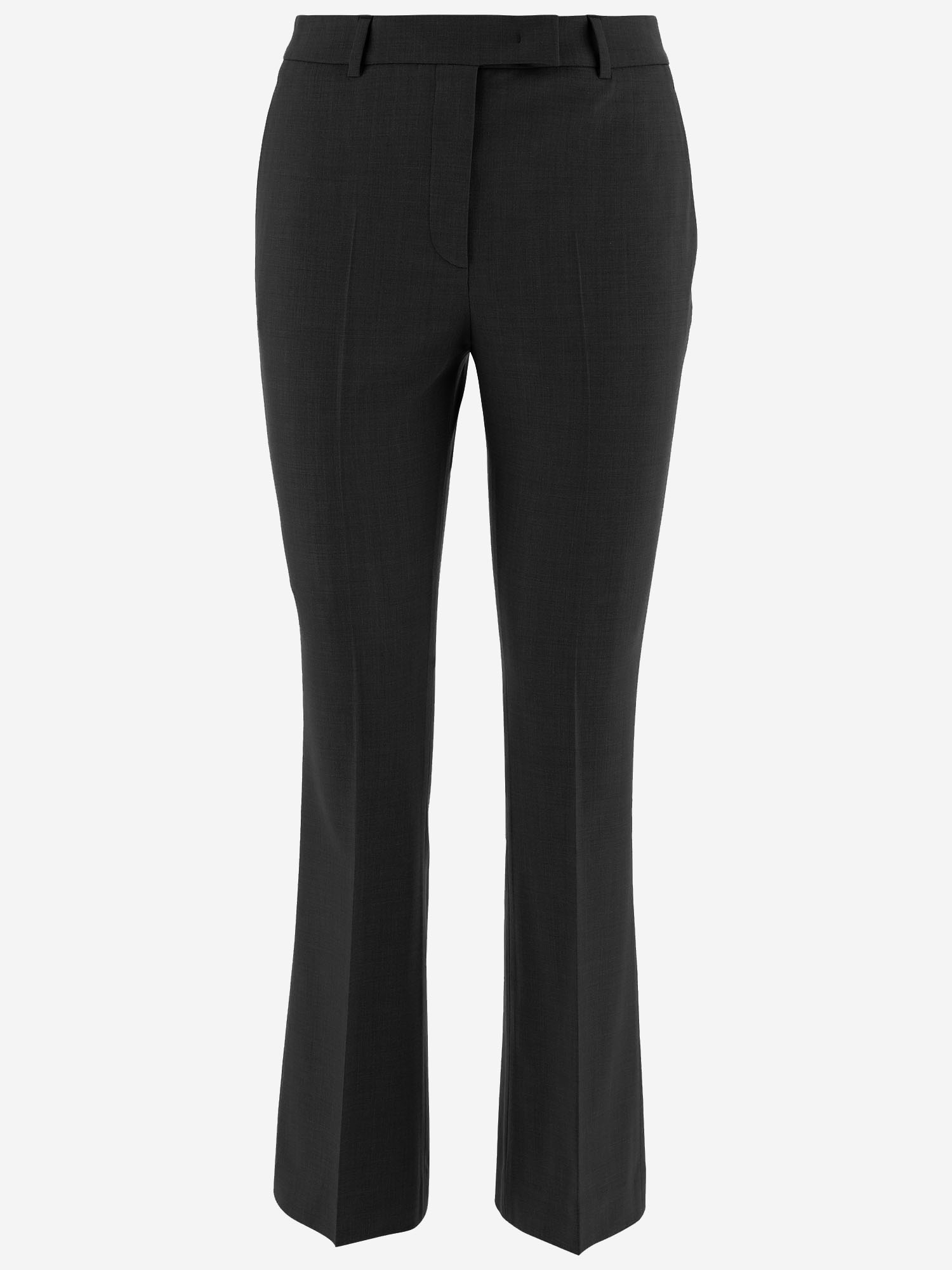 [QL2 Donna] Trousers FW26 NELLIE3