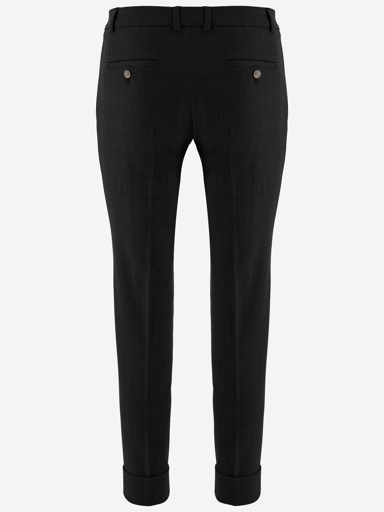 [QL2 Donna] Trousers FW26 MARGOT3