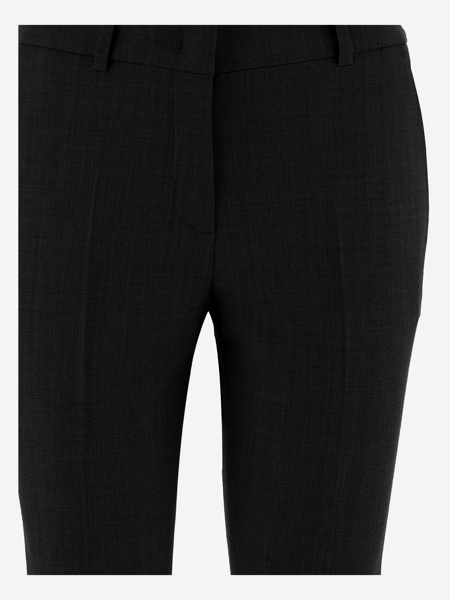 [QL2 Donna] Trousers FW26 MARGOT3