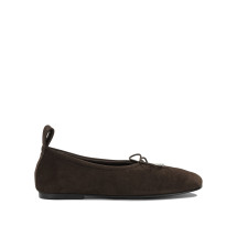 [ALOHAS] Flat shoes FW26 S10141101