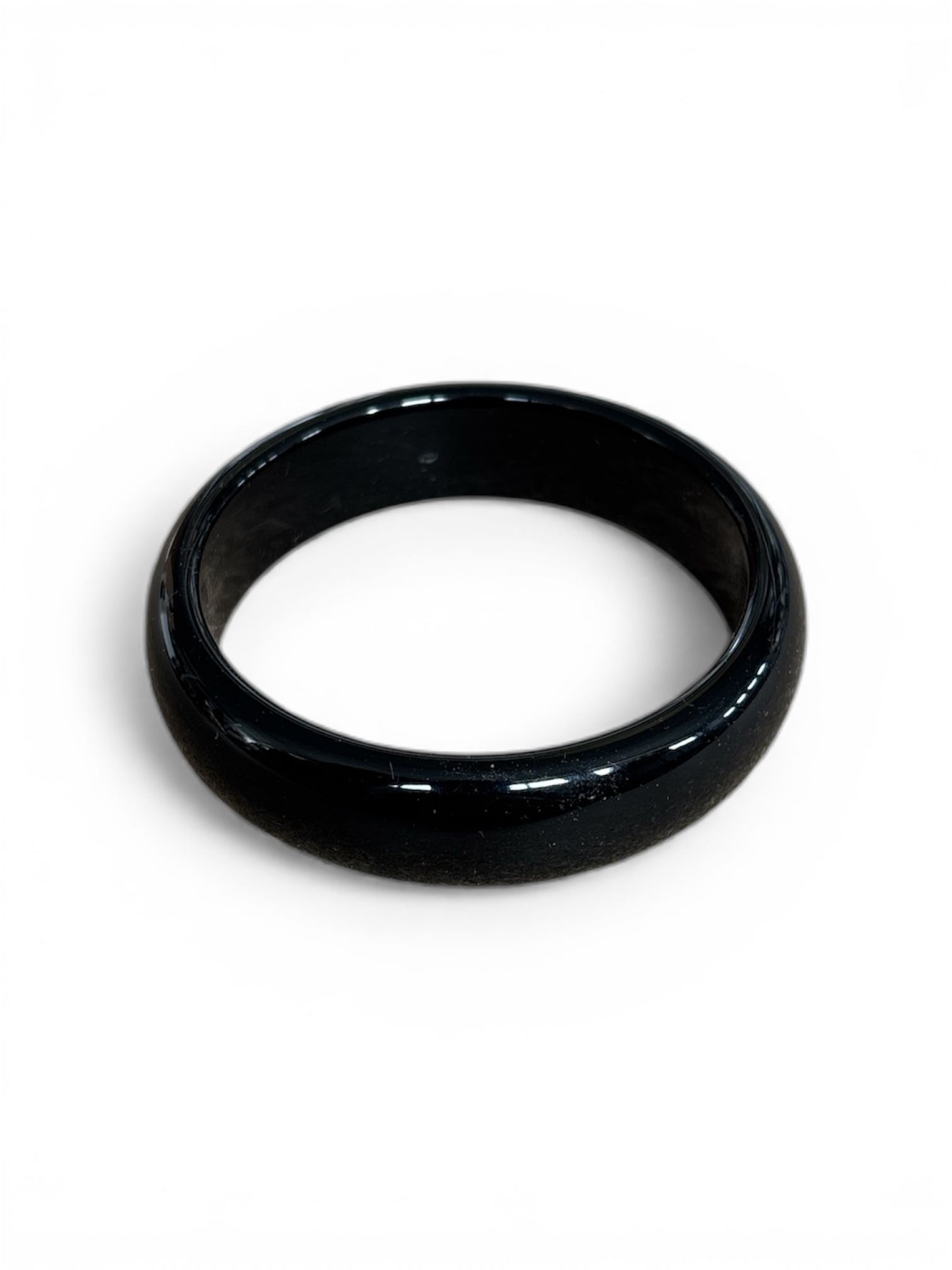 [DOUUOD] Bracelet SS26 TIEPOLODDB02-999