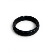 [DOUUOD] Bracelet SS26 TIEPOLODDB02-999
