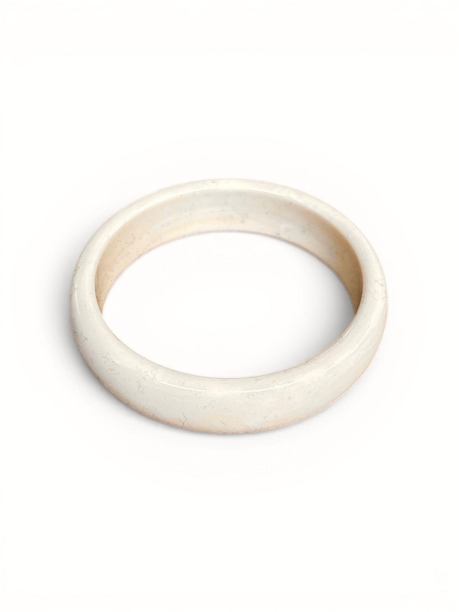 [DOUUOD] Bracelet SS26 TIEPOLODDB02-004