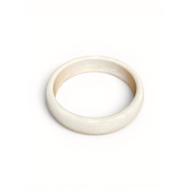 [DOUUOD] Bracelet SS26 TIEPOLODDB02-004