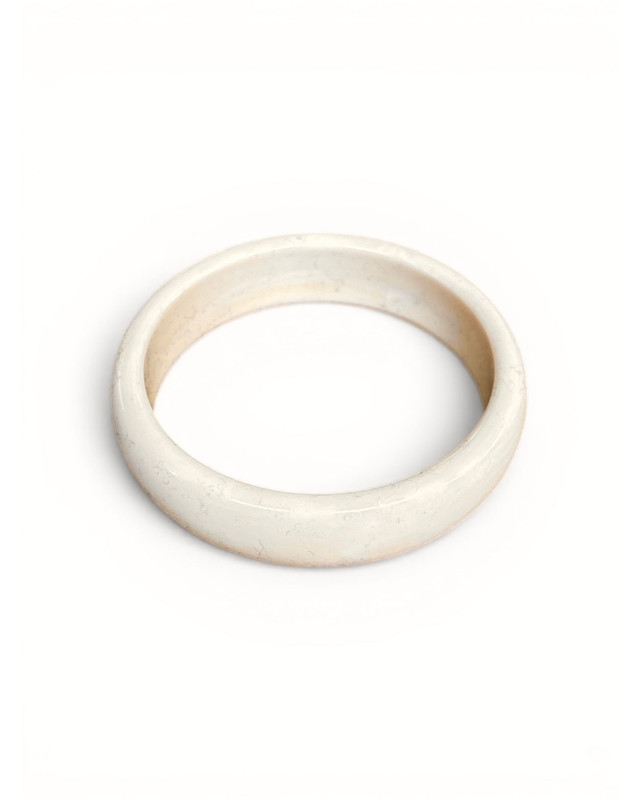 [DOUUOD] Bracelet SS26 TIEPOLODDB02-004