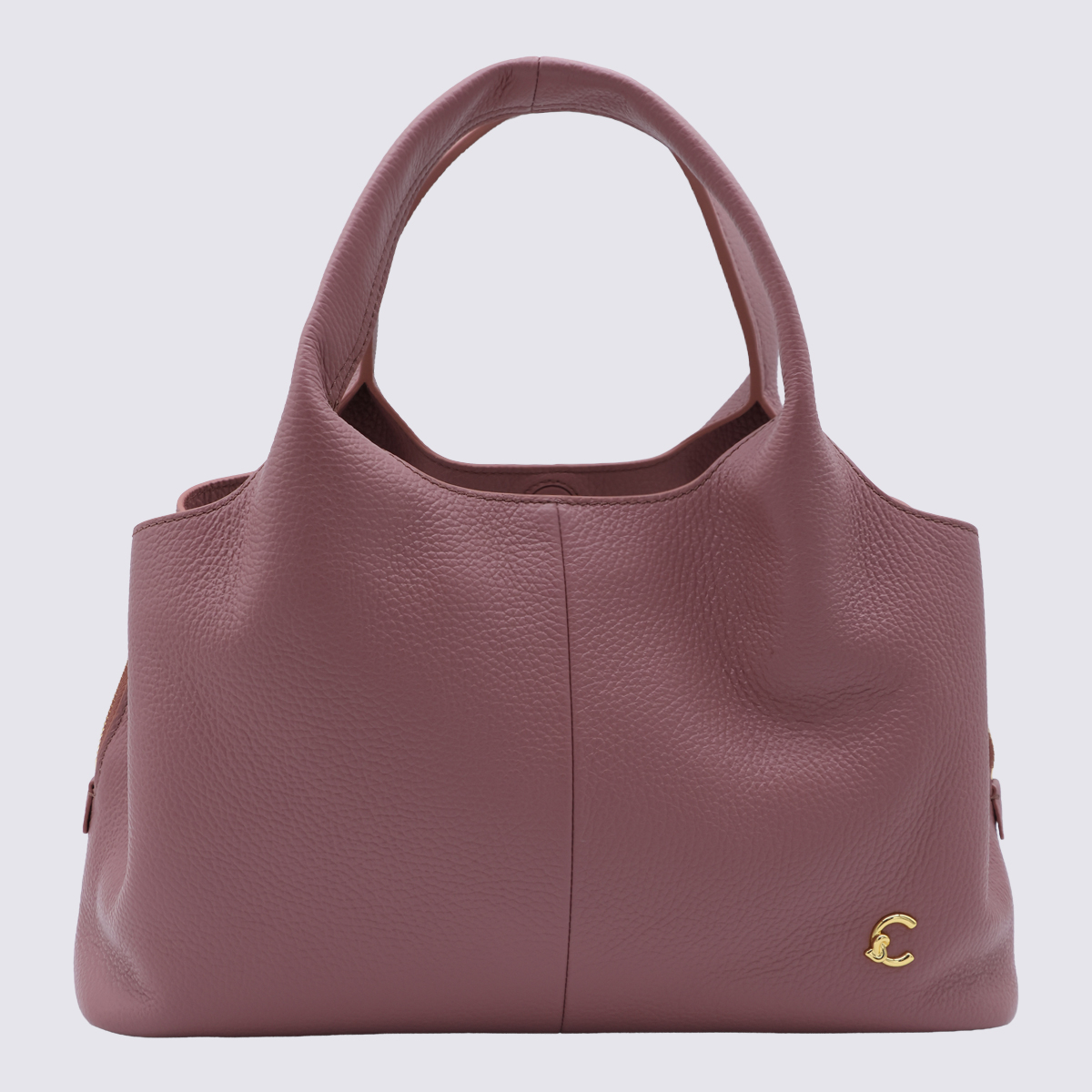 [Coccinelle] Shoulder bag FW26 E1VOF180101P55