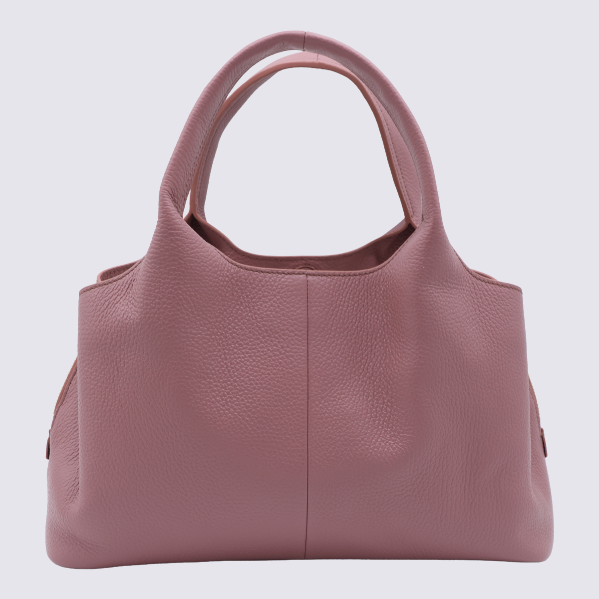 [Coccinelle] Shoulder bag FW26 E1VOF180101P55