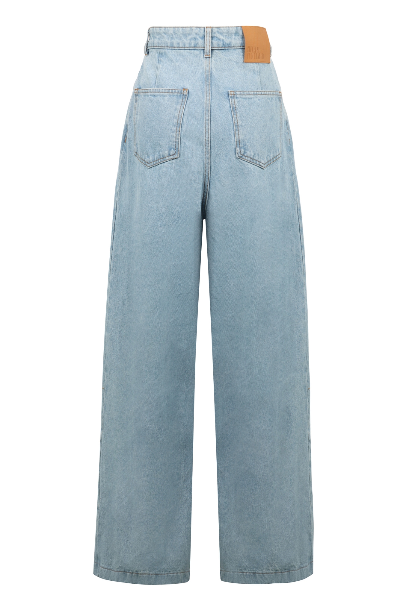 [Giuseppe di Morabito] Jeans FW25 05FWDNP08905353_83