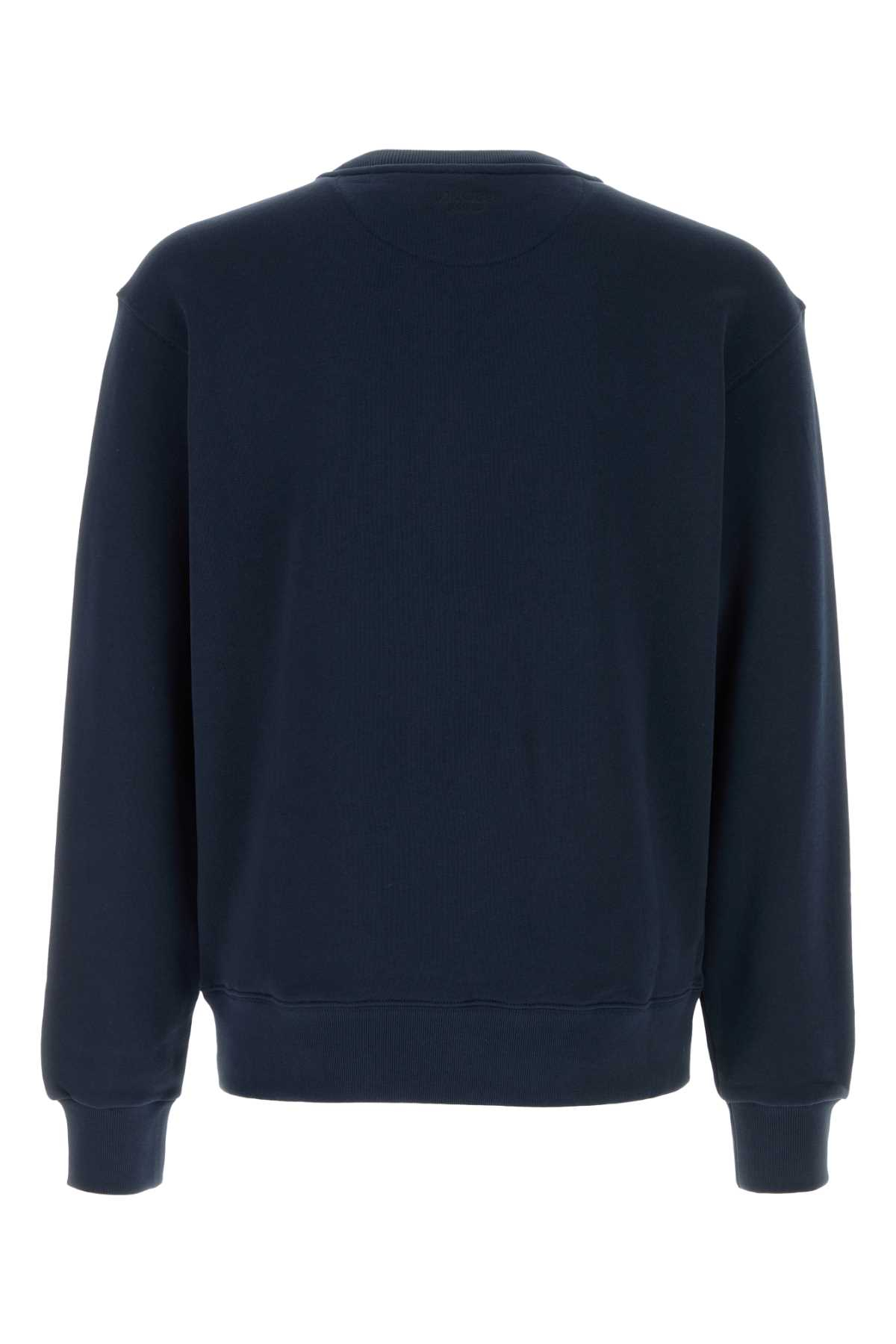 [Kenzo] Sweatshirt SS26 FG55SW2034MJ 76