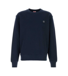 [Kenzo] Sweatshirt SS26 FG55SW2034MJ 76
