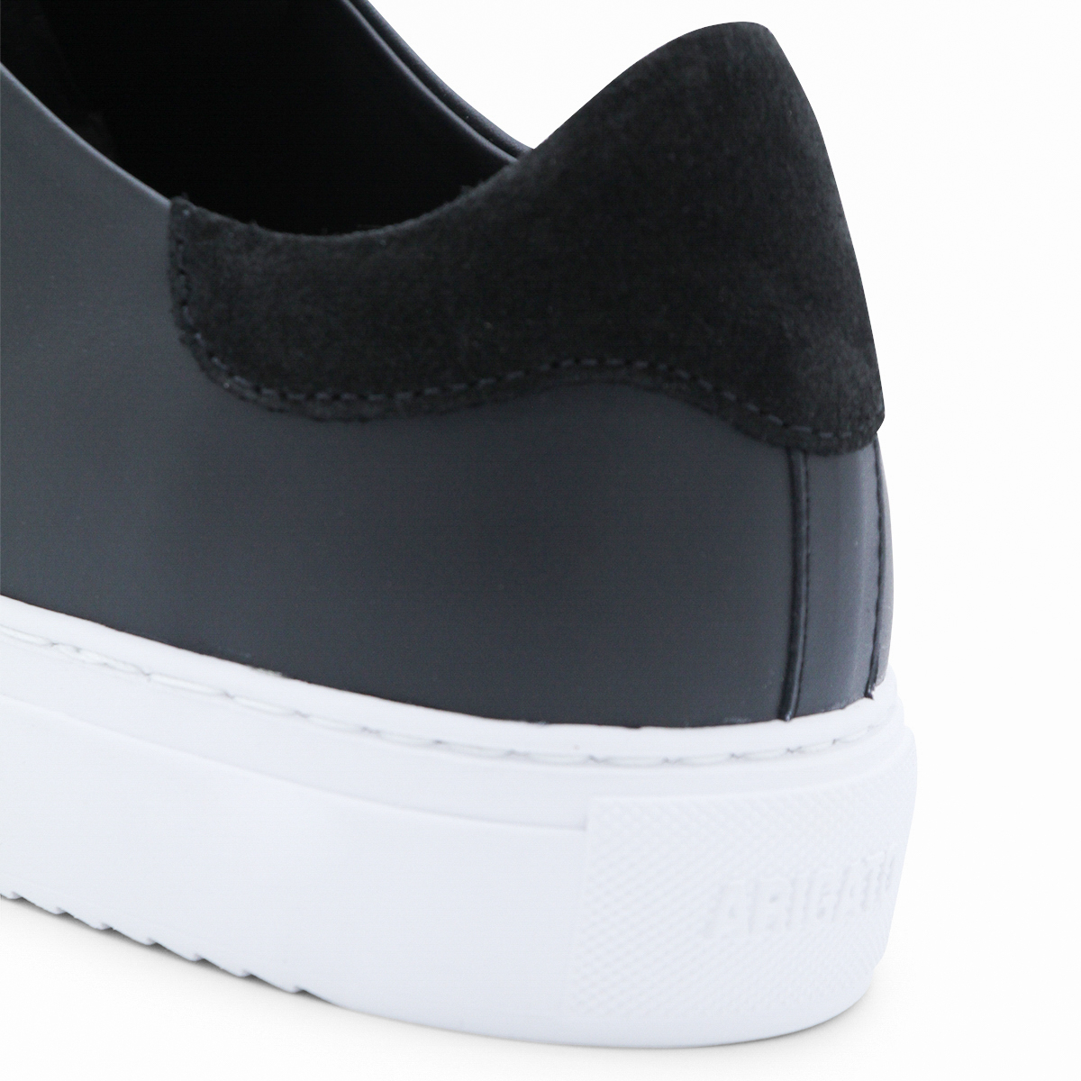 [Axel Arigato] Sneakers FW26 28115BLACK