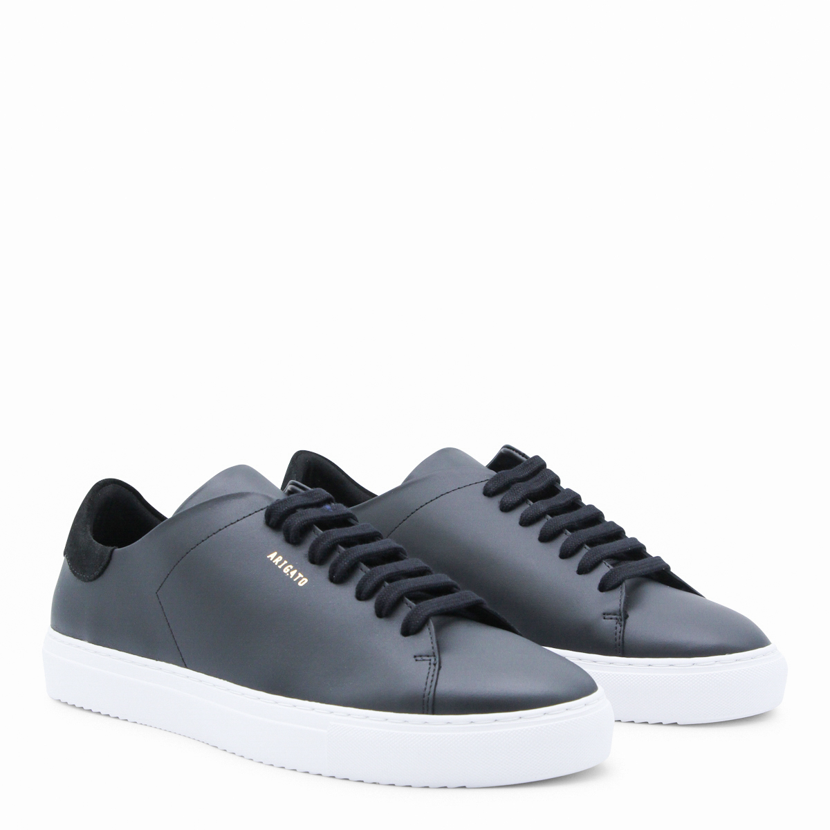 [Axel Arigato] Sneakers FW26 28115BLACK