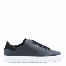 [Axel Arigato] Sneakers FW26 28115BLACK