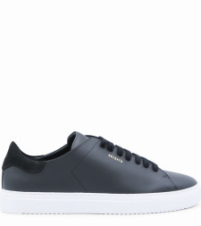 [Axel Arigato] Sneakers FW26 28115BLACK