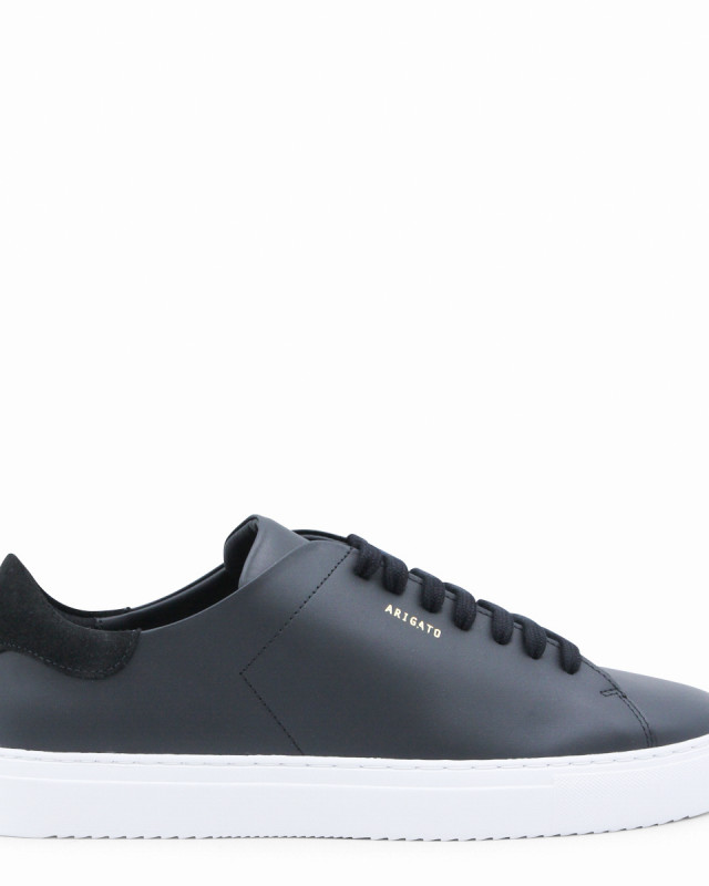 [Axel Arigato] Sneakers FW26 28115BLACK