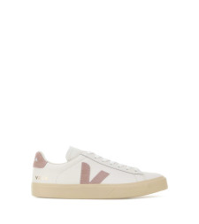 [Veja] Sneakers FW26 CP0503886 EXTWHIBAB