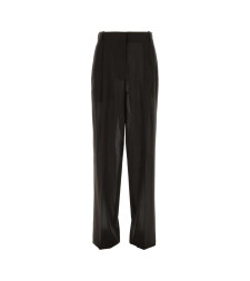 [Tom Ford] Trousers FW26 PAW691FAX1804 EDB