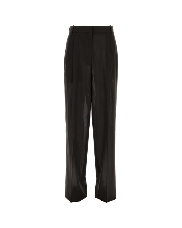 [Tom Ford] Trousers FW26 PAW691FAX1804 EDB
