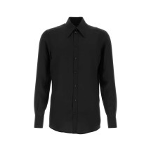 [Dolce & Gabbana] Knitwear FW26 G5NP9TGK522 N0000