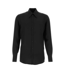 [Dolce & Gabbana] Knitwear FW26 G5NP9TGK522 N0000