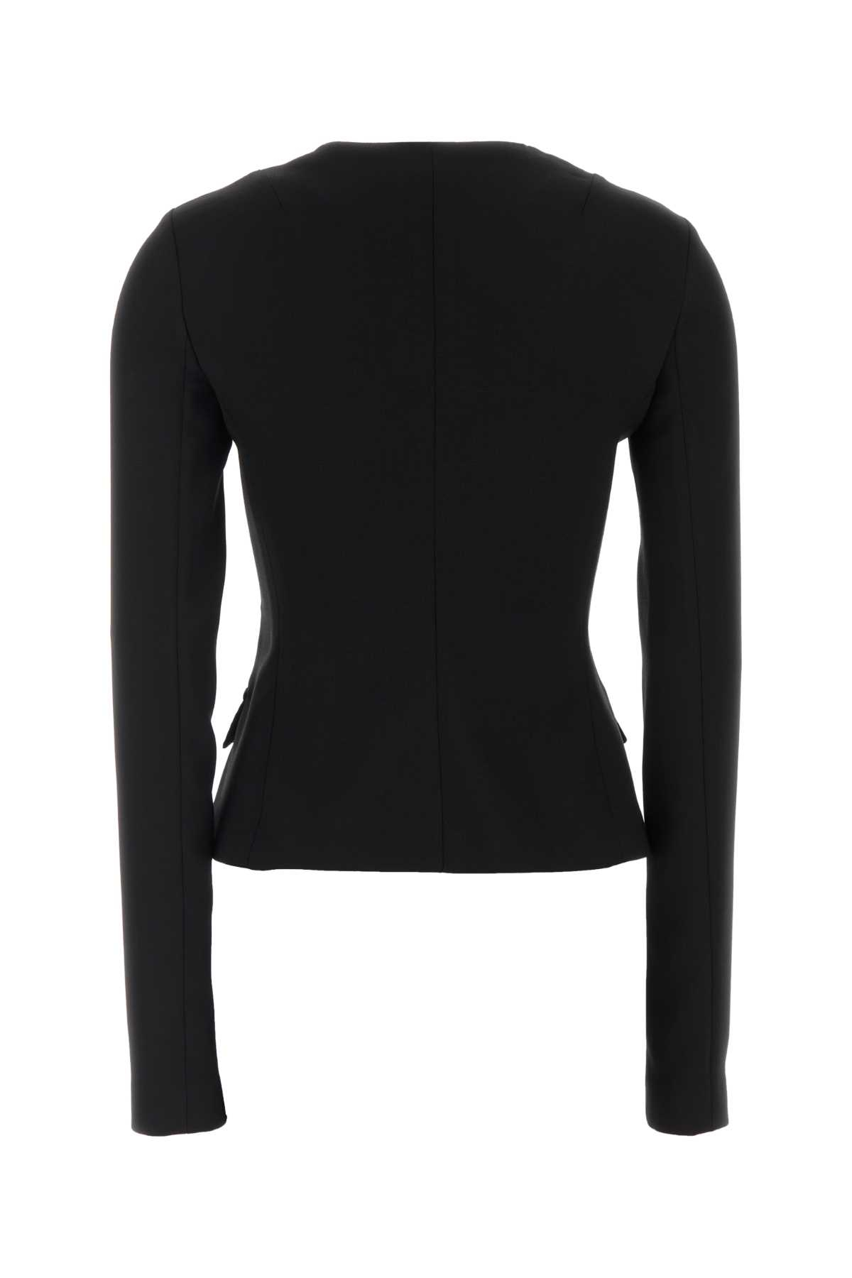 [Dolce & Gabbana] Knitwear FW26 F27HETFUBCE N0000