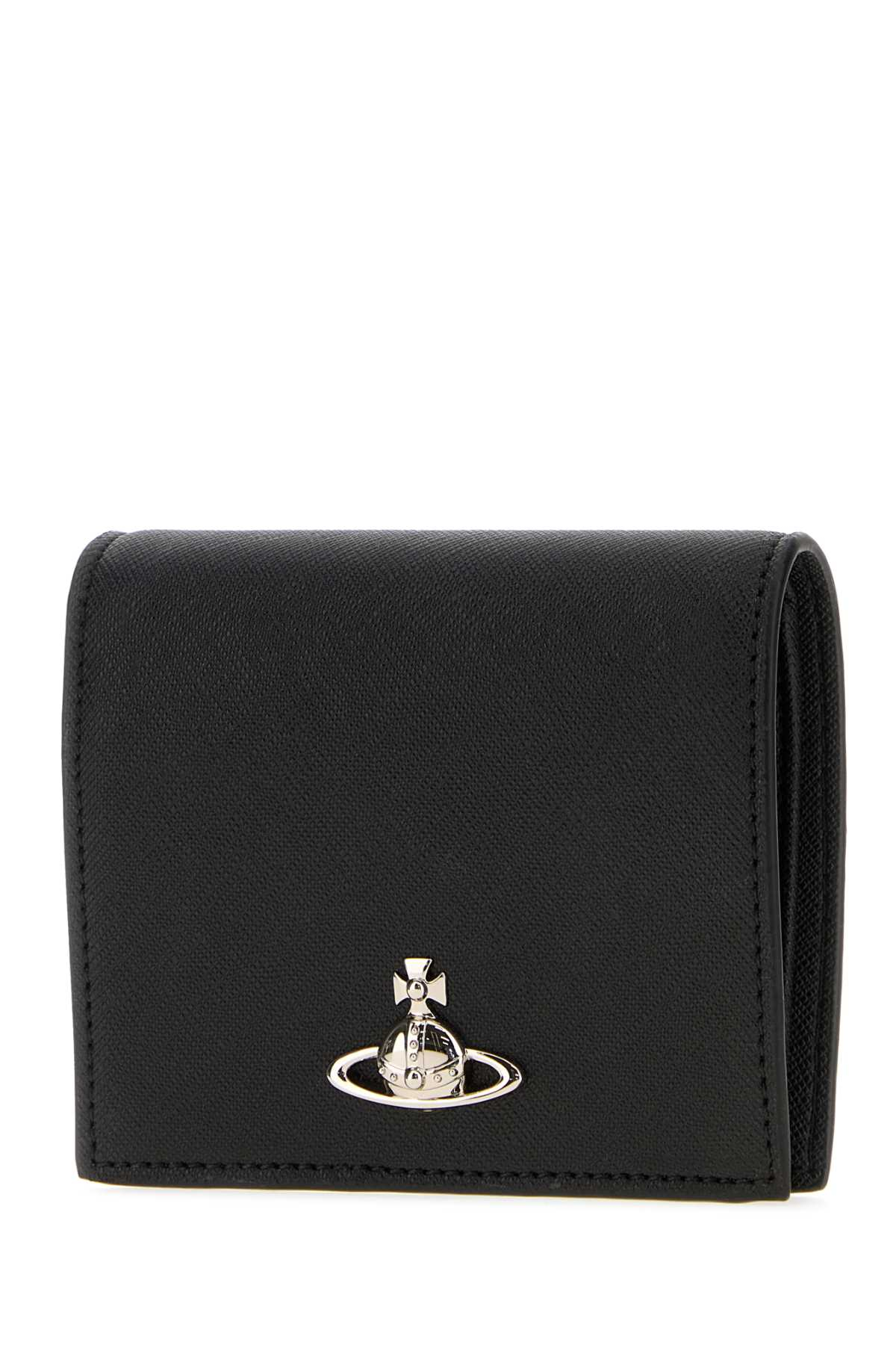 [Vivienne Westwood] Wallet FW26 51150030WS0021 N401