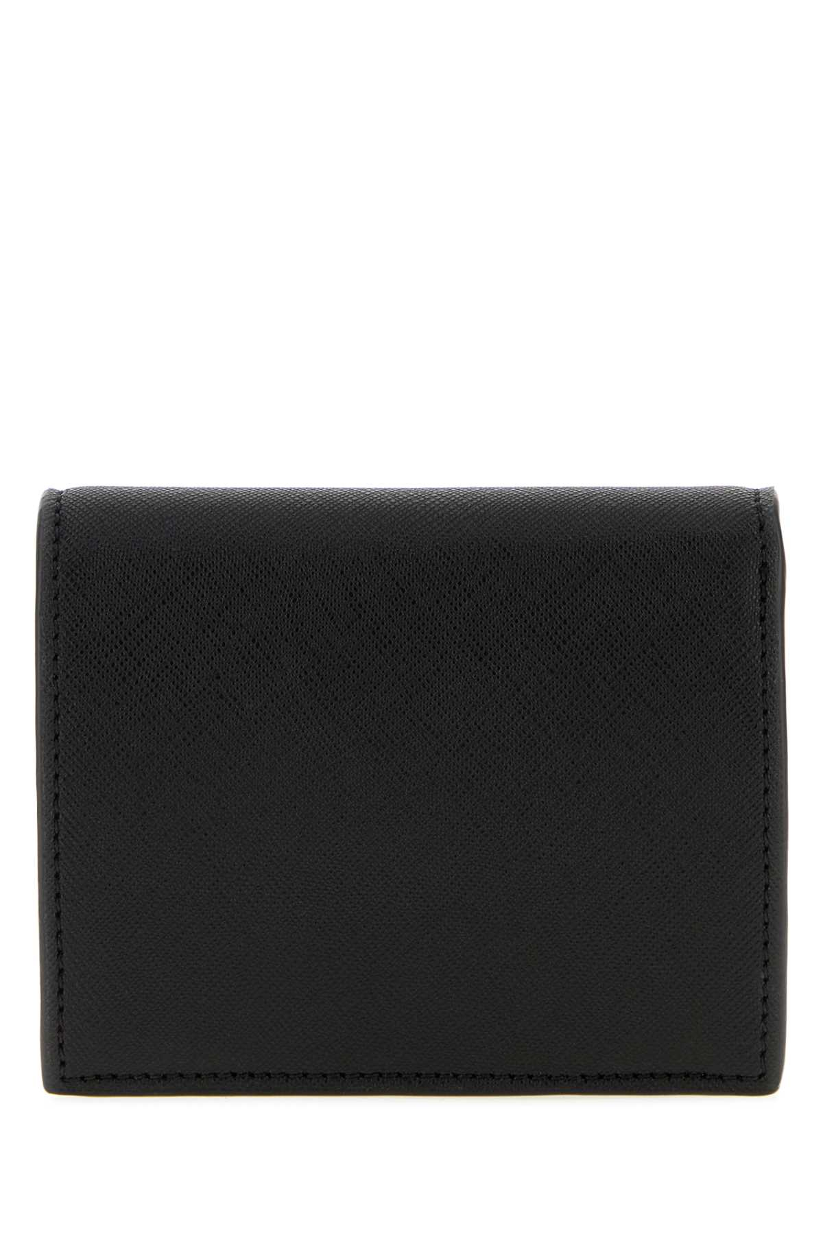 [Vivienne Westwood] Wallet FW26 51150030WS0021 N401