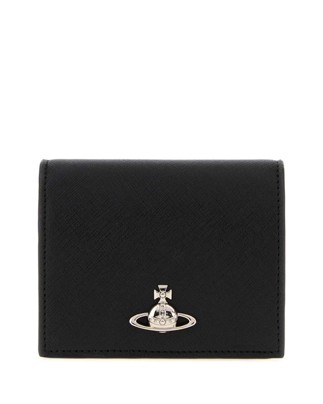 [Vivienne Westwood] Wallet FW26 51150030WS0021 N401