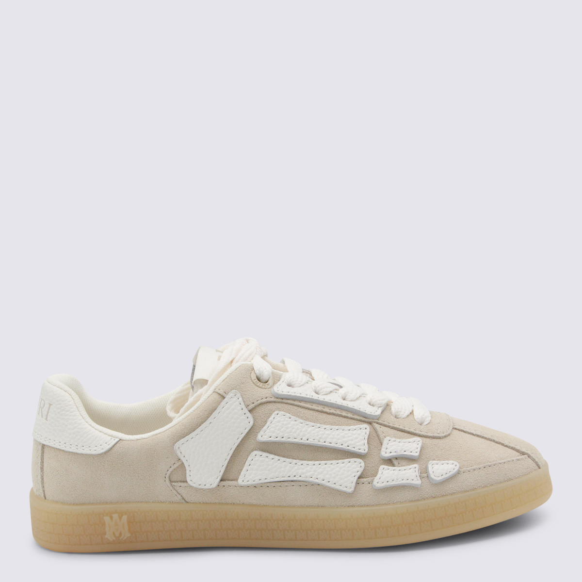 [Amiri] Sneakers FW26 AWSNSN1036295